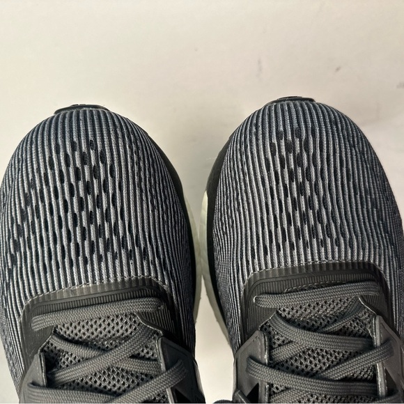 ADIDAS MEN'S SUPERNOVA  M BOOST RUNNING SNEAKERS | CONTINENTAL RUBBER Sz 11.5 - Picture 6 of 16